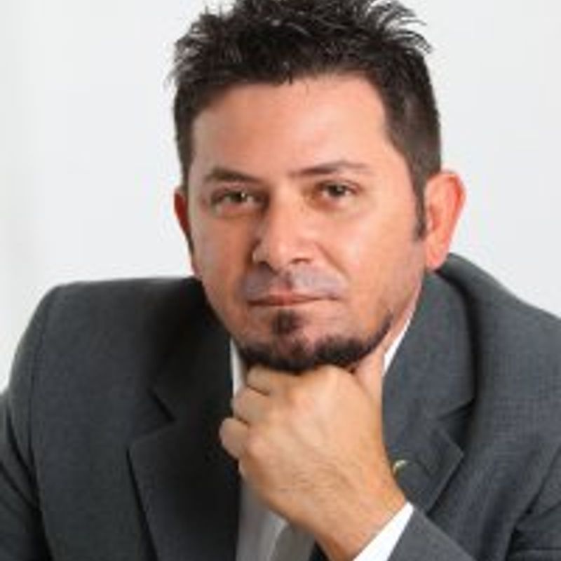 Marcos Freitas profile picture