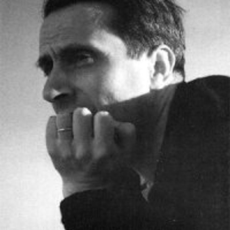 Vergílio António Ferreira profile picture