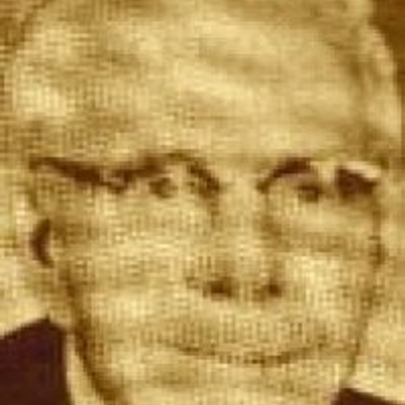 Orland Spencer Boyer profile picture