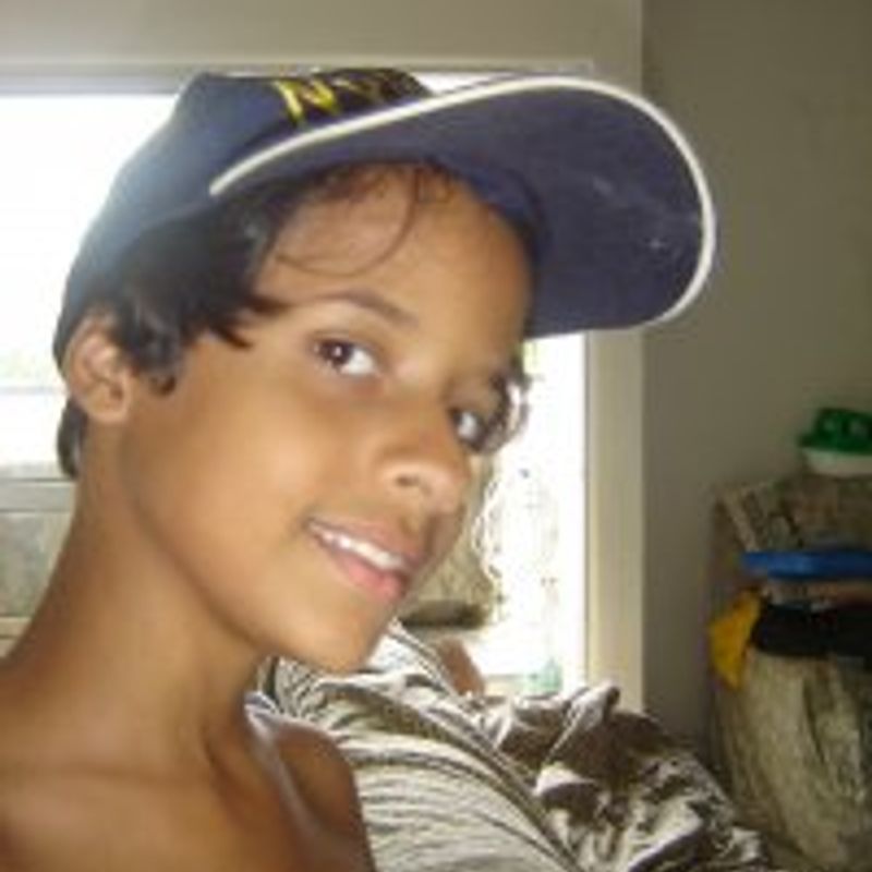 Wagner Luiz profile picture