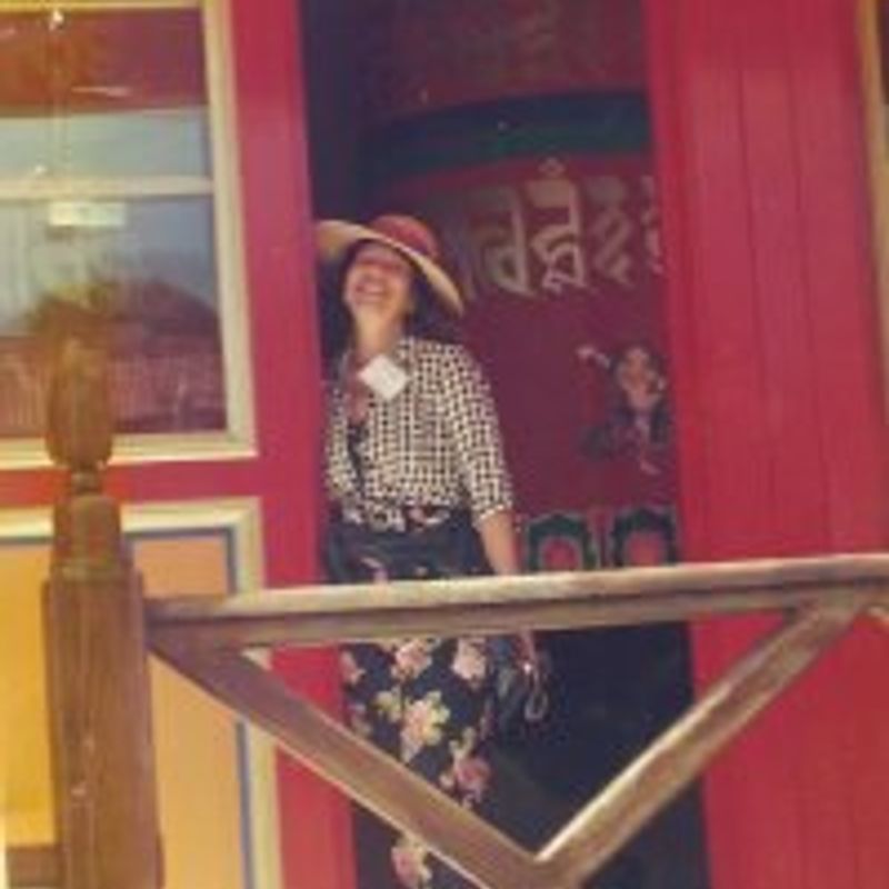 Sun Holiver profile picture