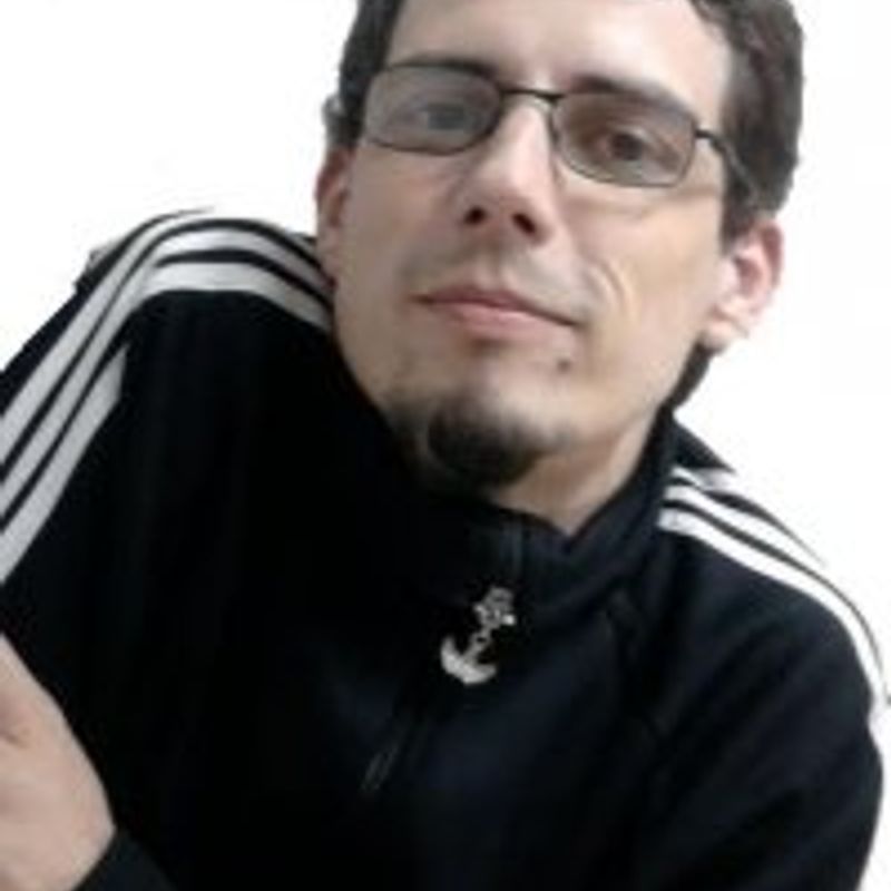 Flávio Mello profile picture