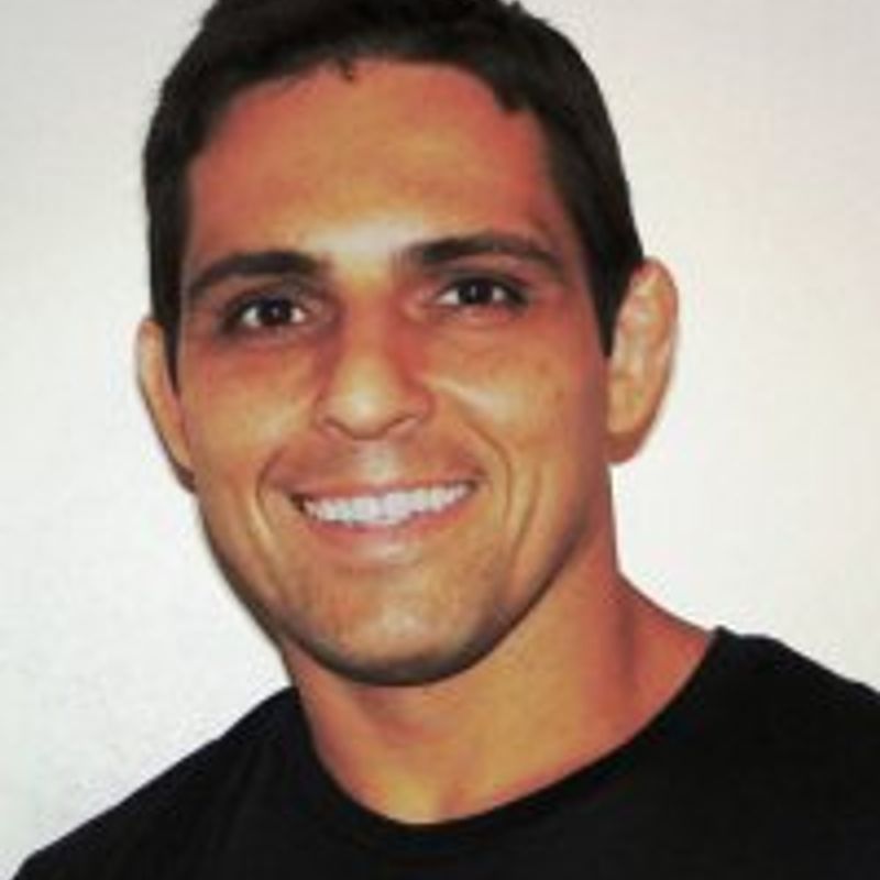 Ronaldo Barcelos profile picture