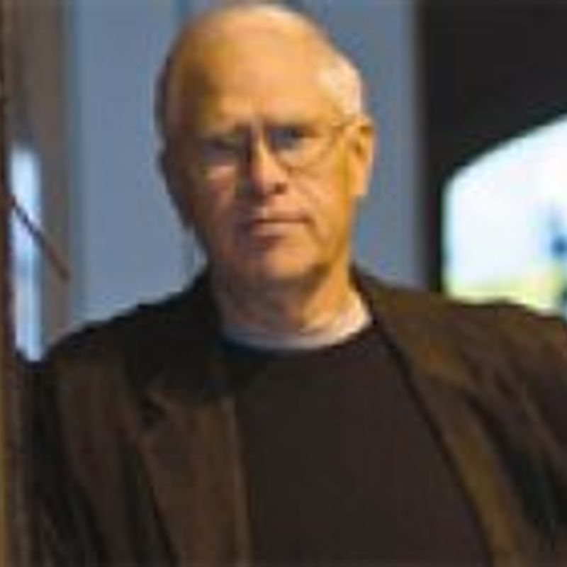 John Roswell Camp profile picture