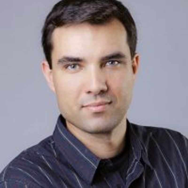 Eduardo Schroeder profile picture