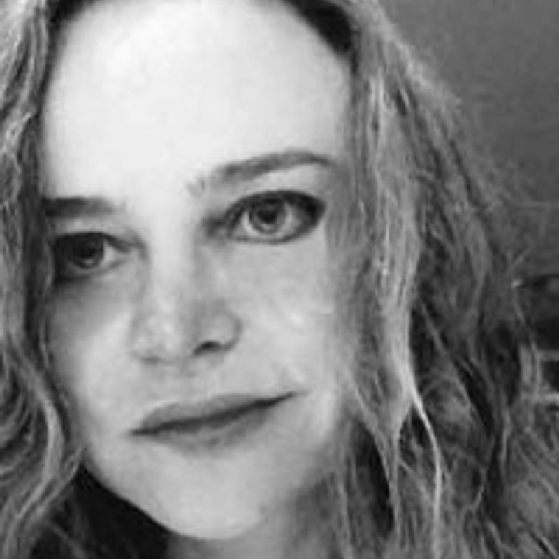 Ângela Broilo profile picture