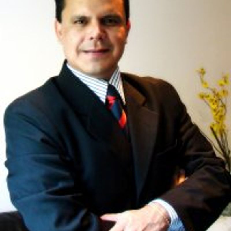 Jöel Thrinidad profile picture