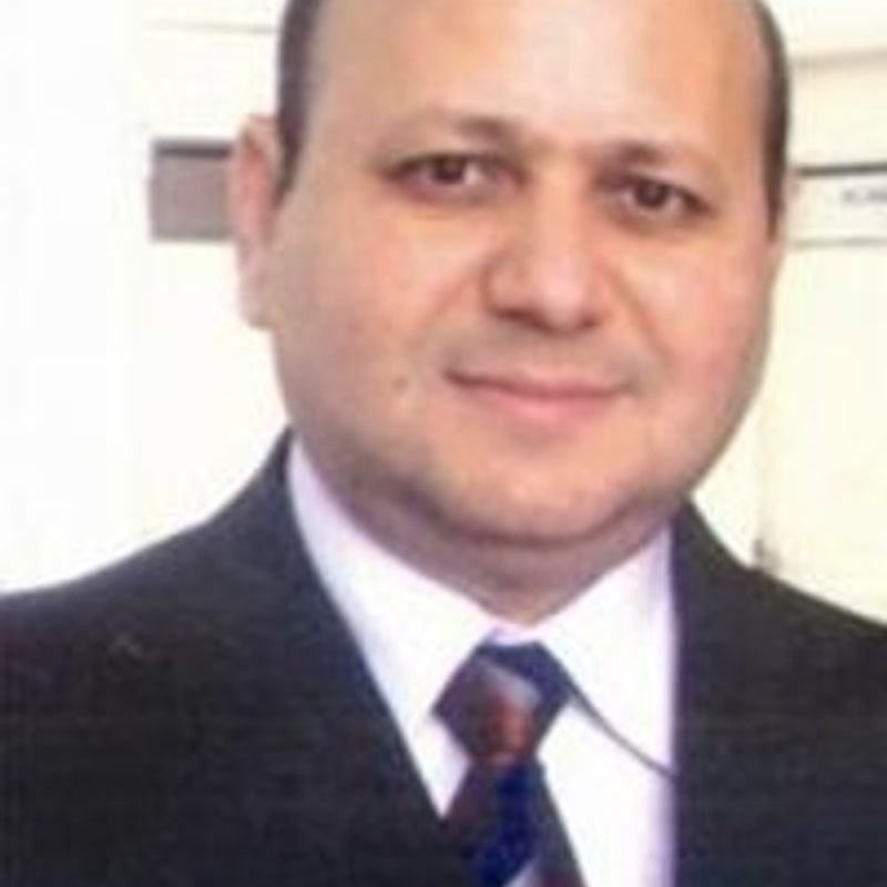 Zózimo Tavares Mendes profile picture