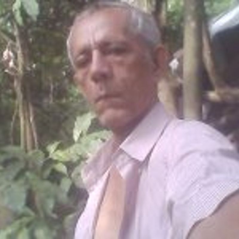 camuccelli profile picture