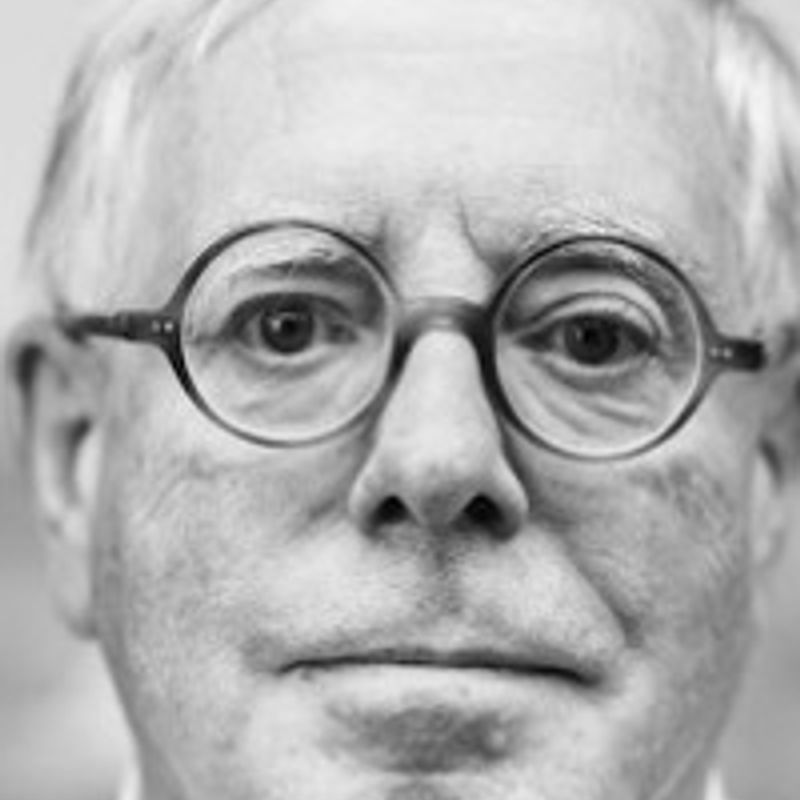 José Eduardo Faria profile picture