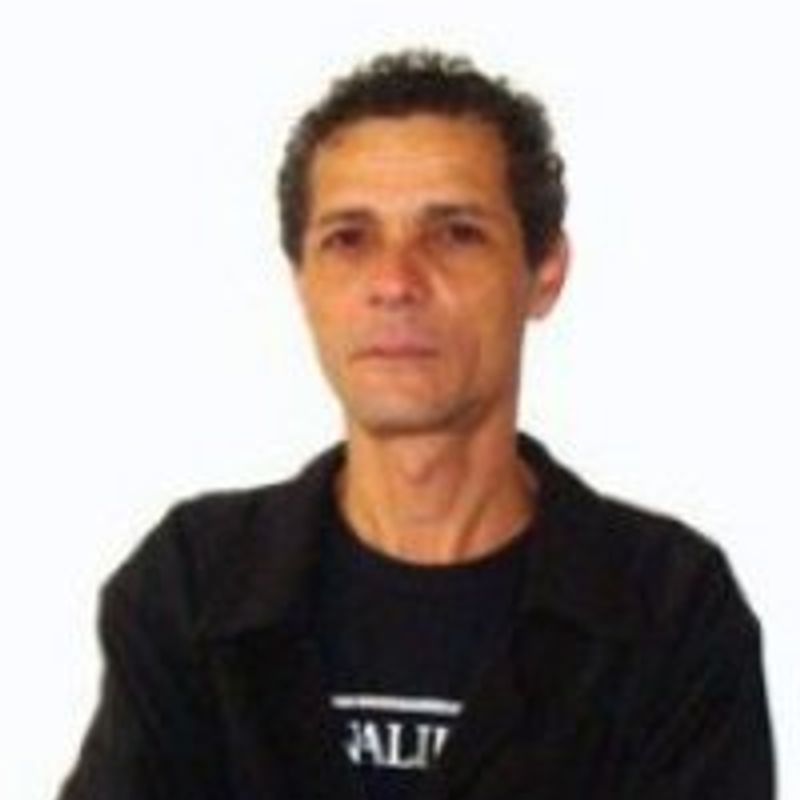 Germano Gonçalves profile picture