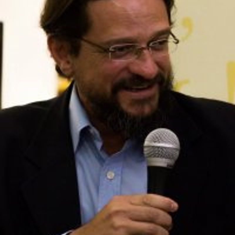Daniel Barros profile picture