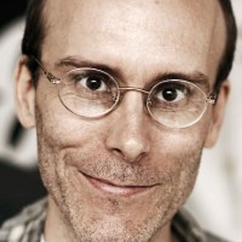 Chester William David Brown profile picture
