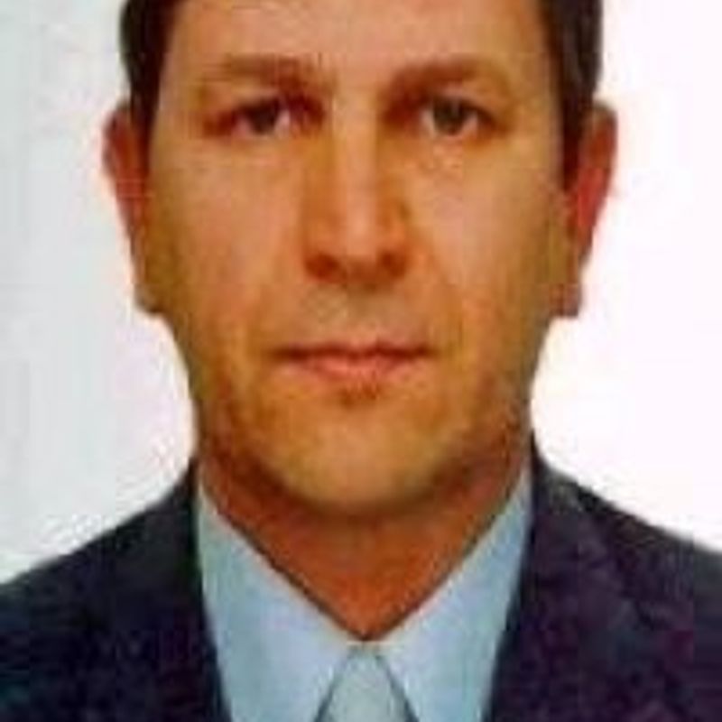 Sergio Luis Boeira profile picture