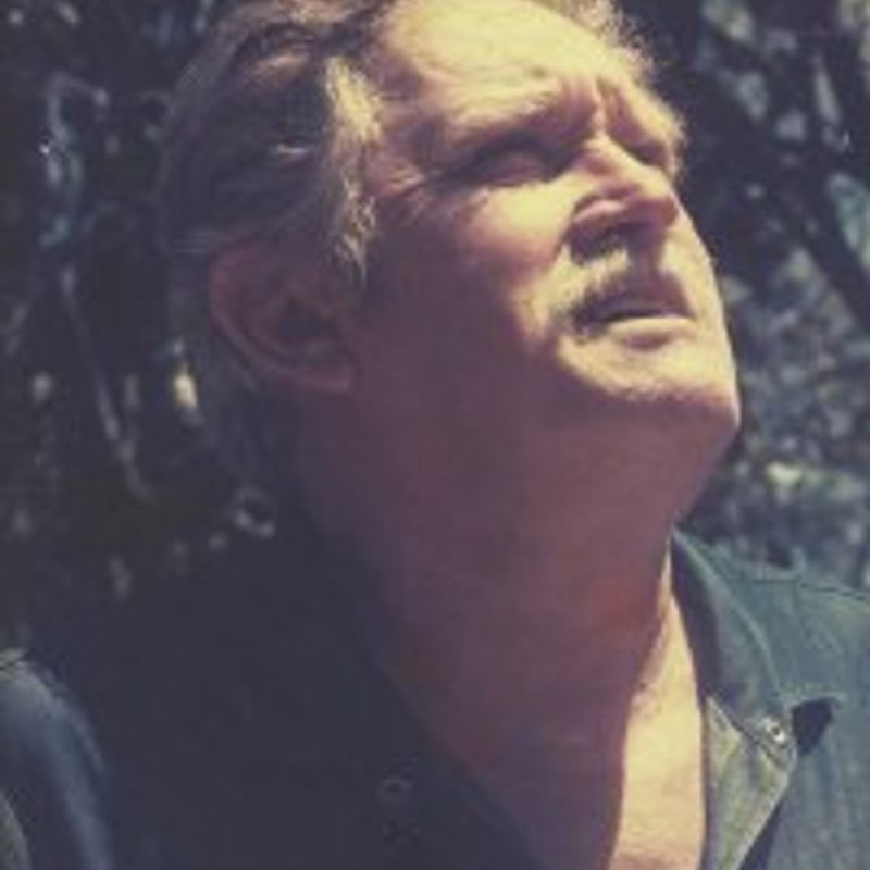 Rafael Américo Ranieri profile picture