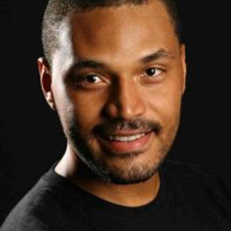 Túlio Henrique Pereira profile picture