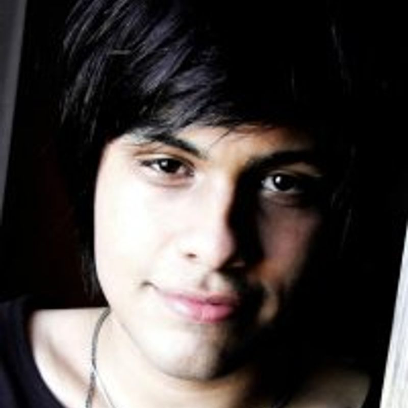 Diego Lobo profile picture