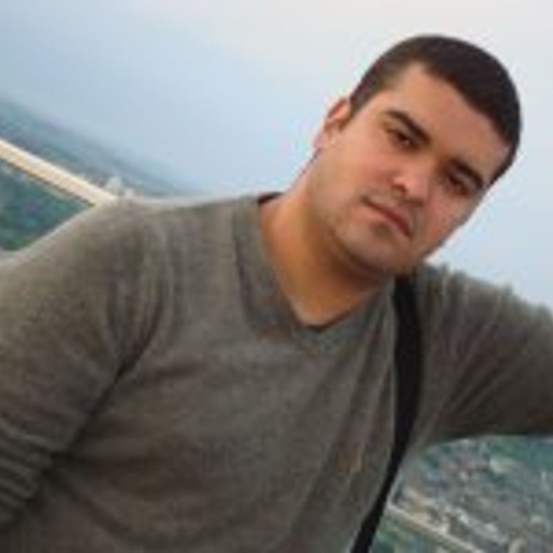 Petê Rissatti profile picture