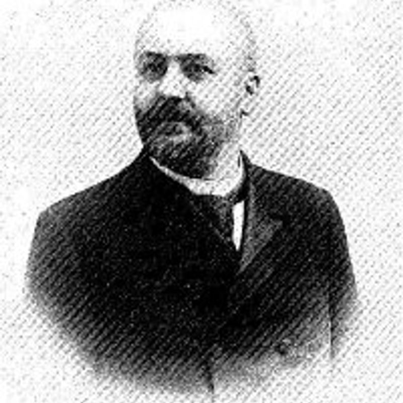 Jules Payot profile picture