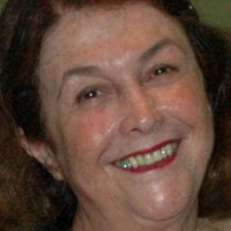 Eliana Neves Leal profile picture