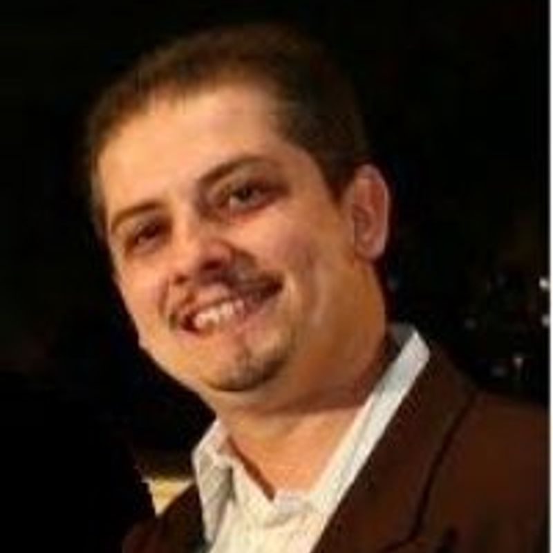 Nélio Soares Machado profile picture