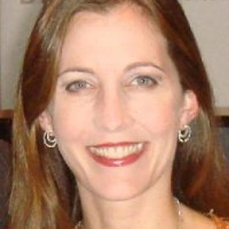 Ana Eduarda Chiarato Nicolozzi profile picture