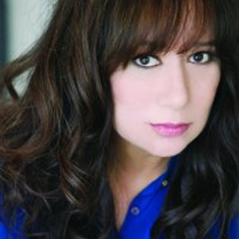 Lissa Price profile picture