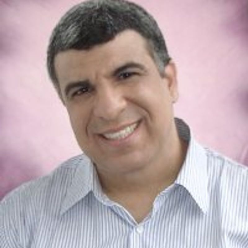 Ricardo Marcos Corrêa profile picture