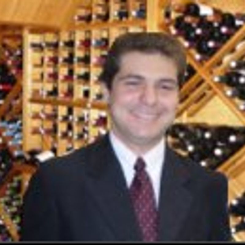 Danilo Bueno profile picture