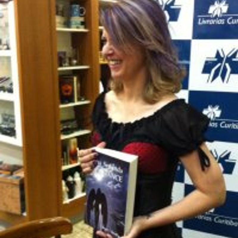 Angie Stanley profile picture