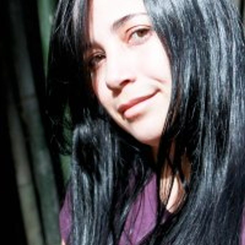 Cleici Cruz profile picture