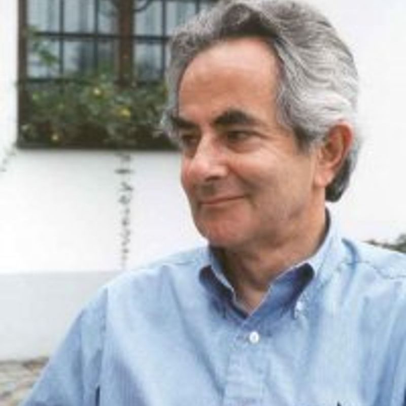 Thomas Nagel profile picture