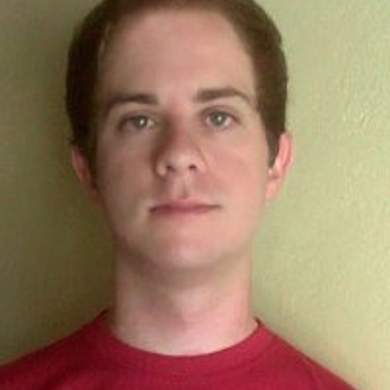 Cristiano Rosa profile picture