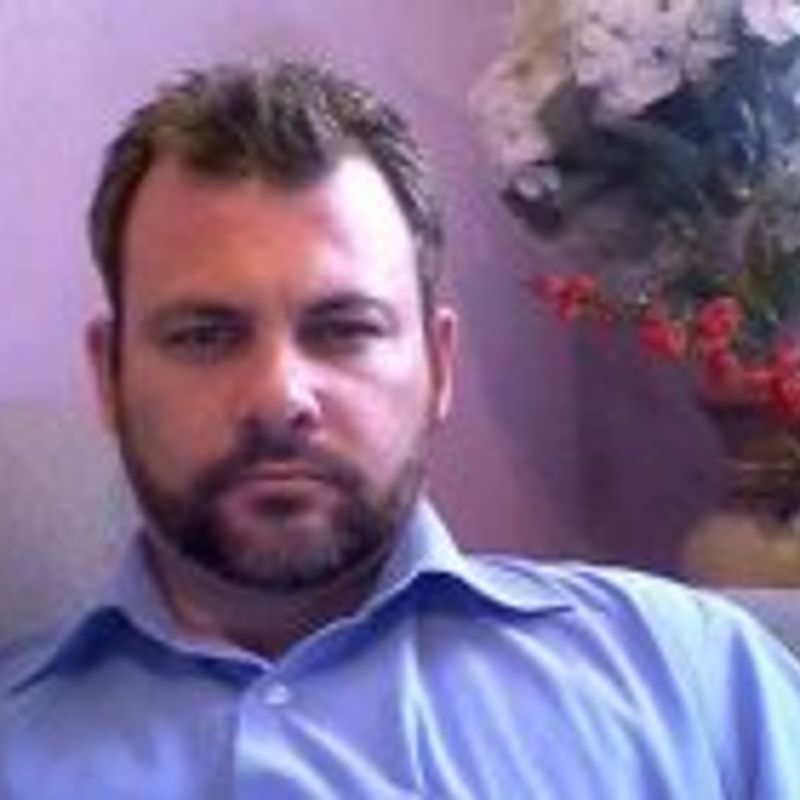 Richard Rossini Atanes profile picture