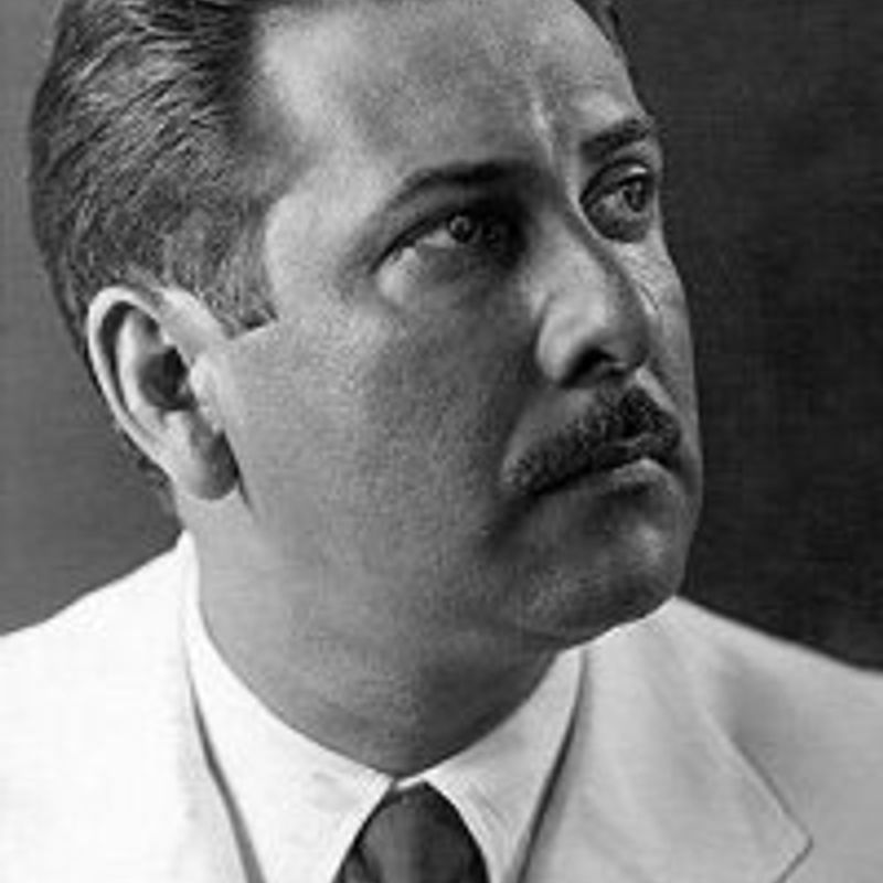Hermilo Borba Carvalho Filho profile picture