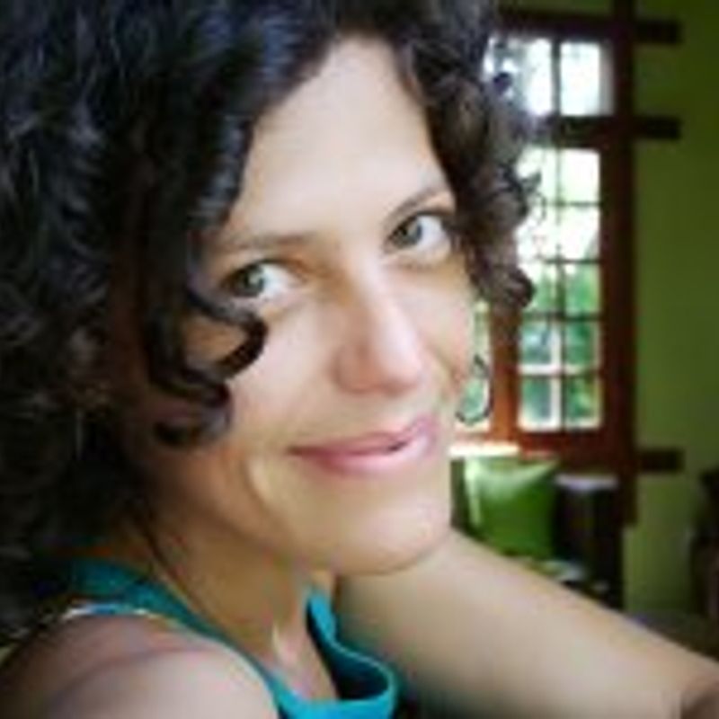 Karla Lima profile picture