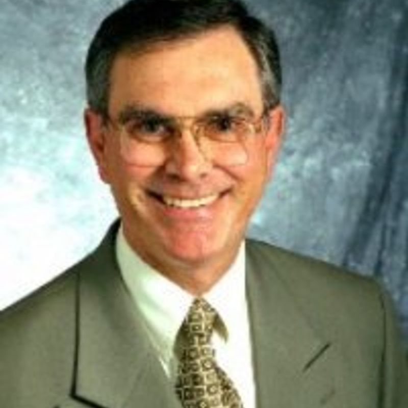 Fernando L. Canale profile picture