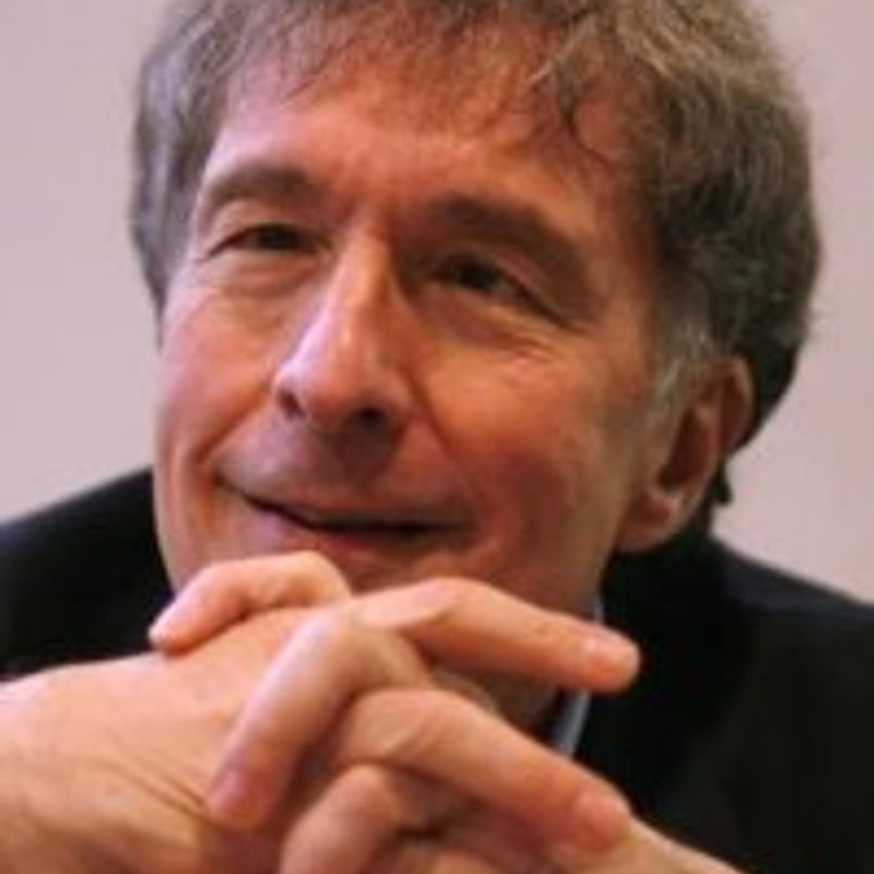 Howard Earl Gardner profile picture