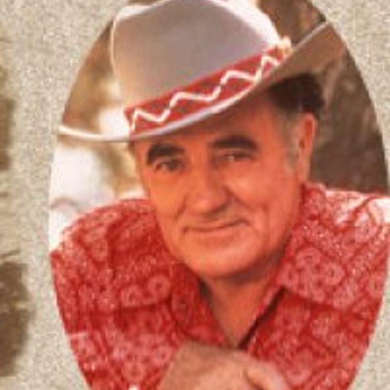 Louis Dearborn La Moore profile picture