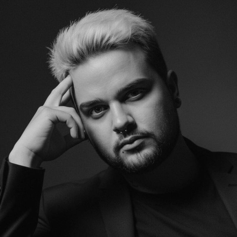 Adalberto Almeida profile picture
