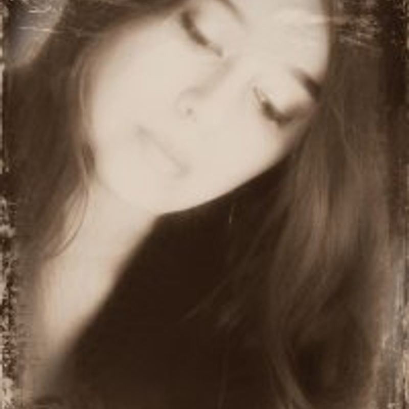 Larissa profile picture