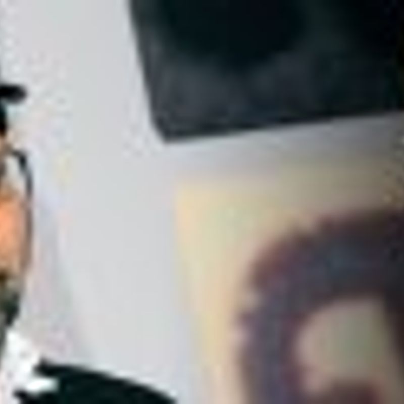 Silas Correa Leite, Cyber Poeta, Ficcionista, Escritor Premiado profile picture