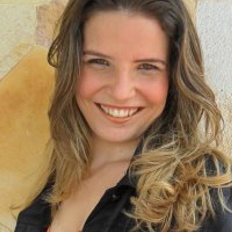 Renata Lima Martins profile picture