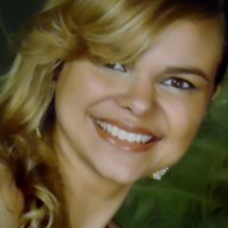 Marcele Cambeses profile picture
