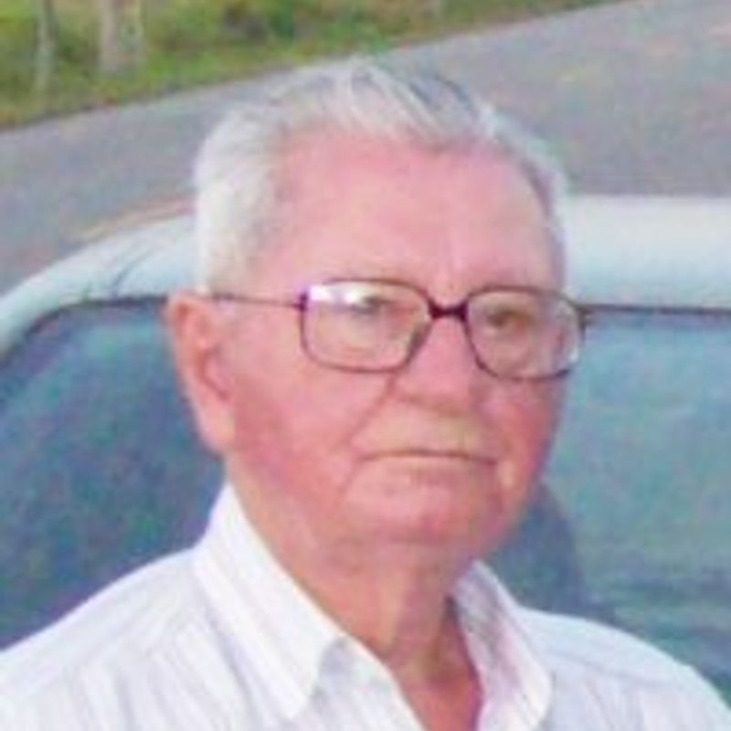 José de castro profile picture