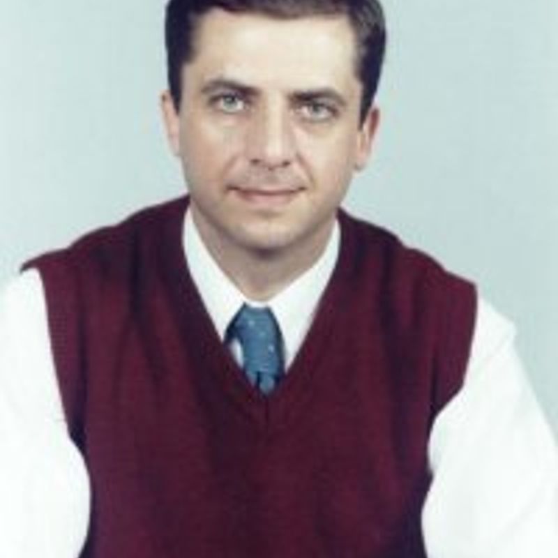 Lorenzo Busato profile picture
