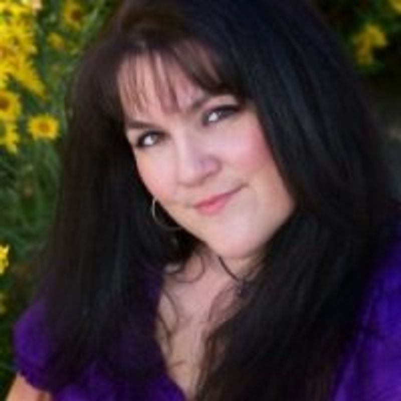 H.M. Ward profile picture