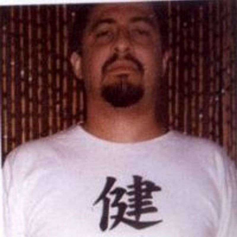 Mauricio Antonio Veloso Duarte profile picture