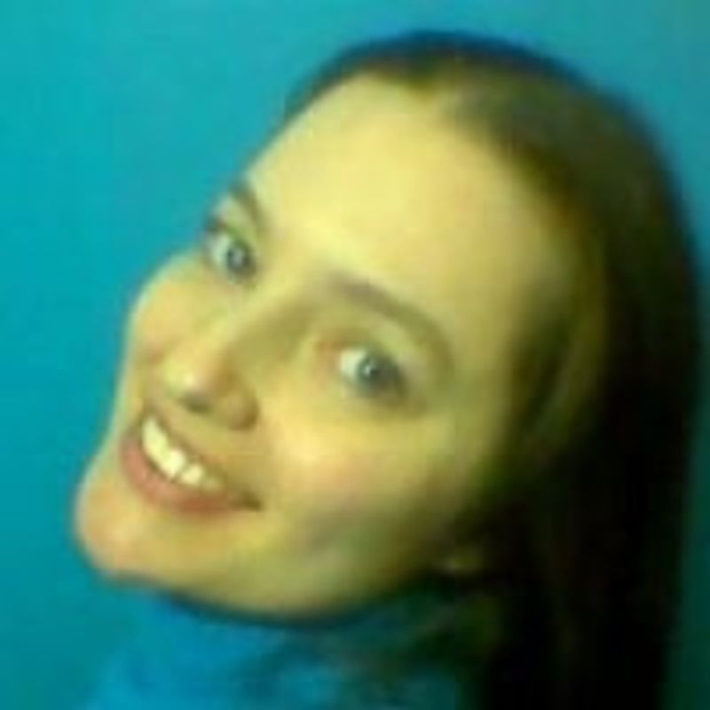 Aline Vieira Malanovicz profile picture