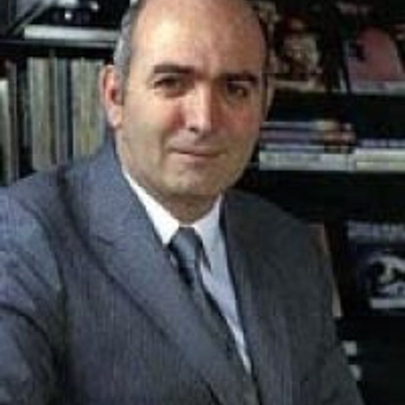 Samuele Bacchiocchi profile picture